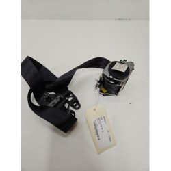 Ceinture Avant Droit Renault 